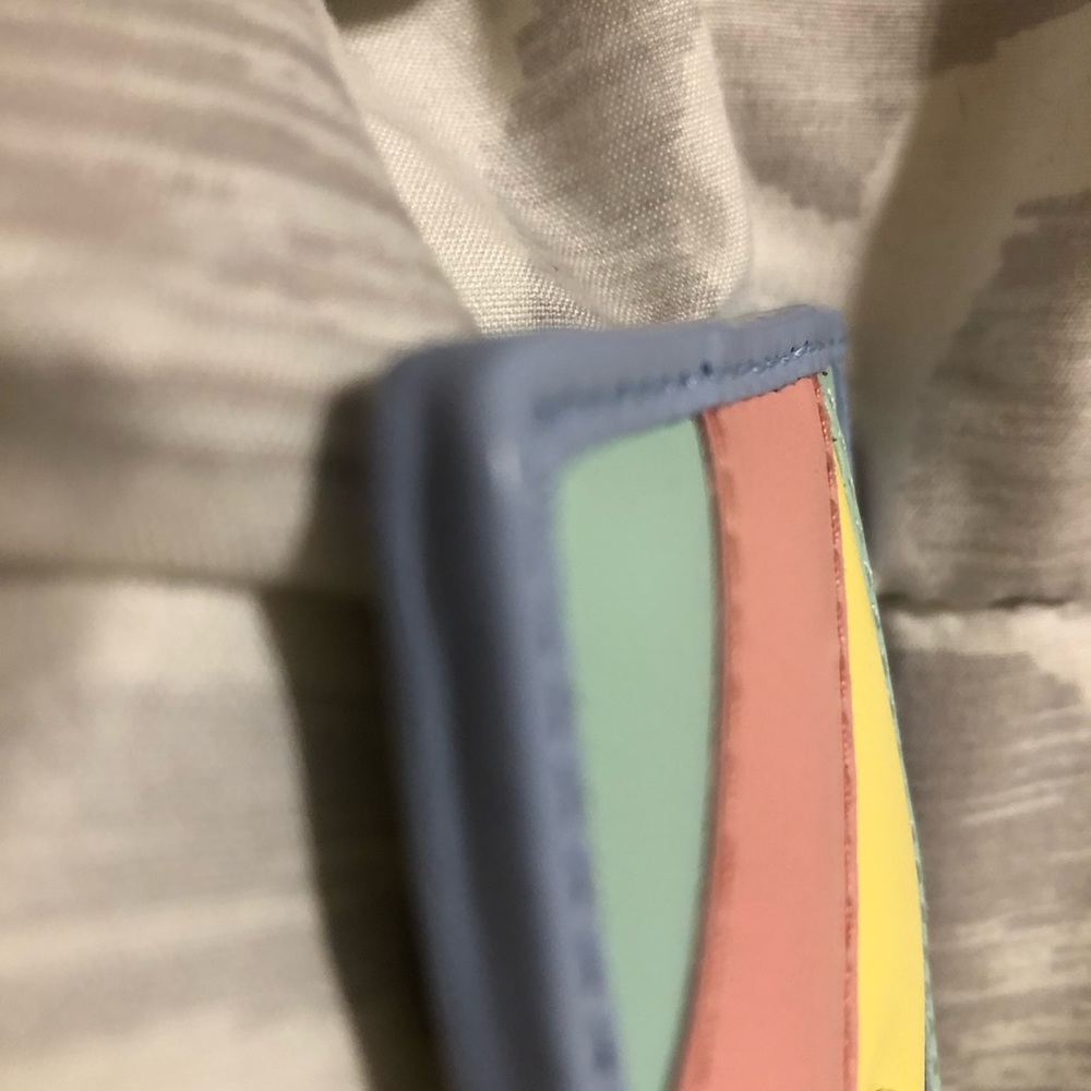 Gucci Card Holder-Authentic - Picture 5 of 5